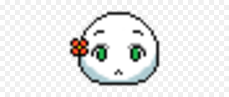 Animefreak141 U2014 Avengers X Reader - Seven Minutes In Heaven Gif Emoji,Sexually Suggestive Emoticons