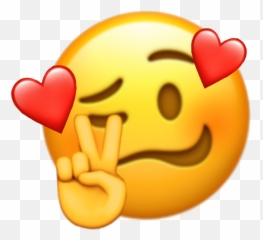 Popular And Trending Dizzy Stickers On Picsart - Smiley Emoji,Dizzy Emoji
