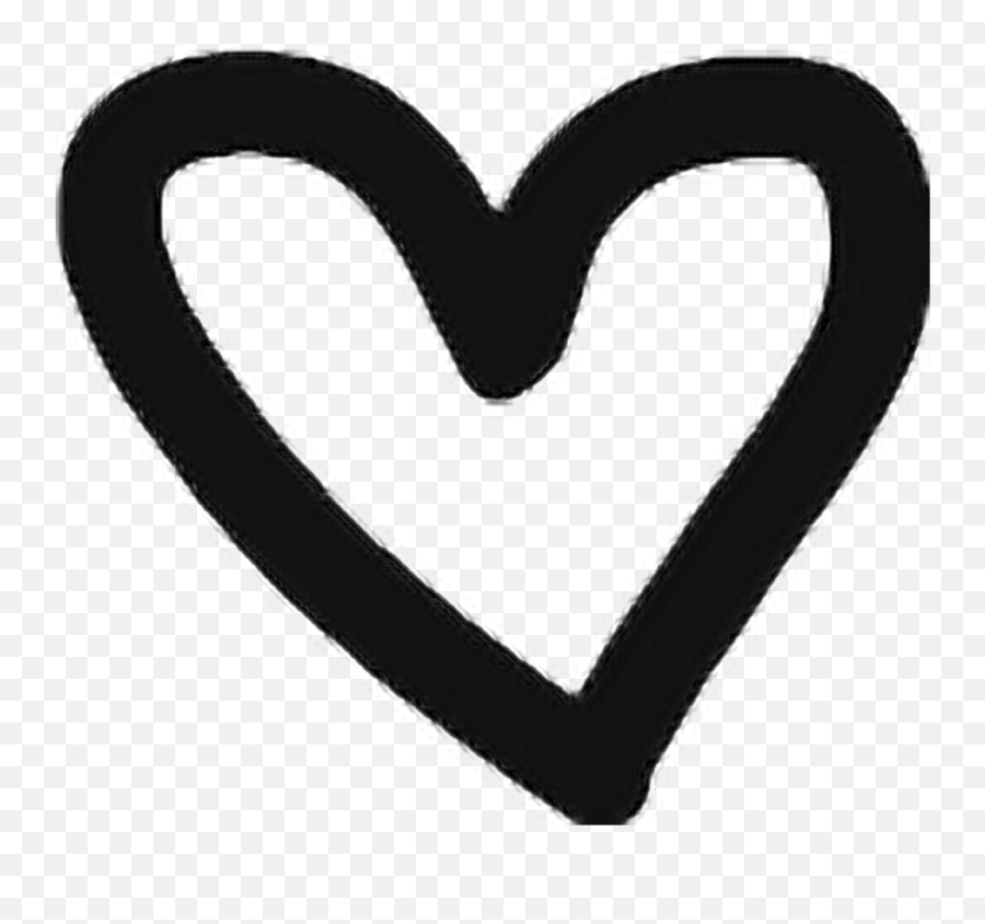 Tumblr Whatsapp Emoji Emoticon Cool Pretty Nice - Emoji Love,Jesus Emoji