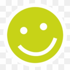 Issue164 Issue 255 Letsdoitworldworld - Cleanupday Circle Emoji,Bj Emoji
