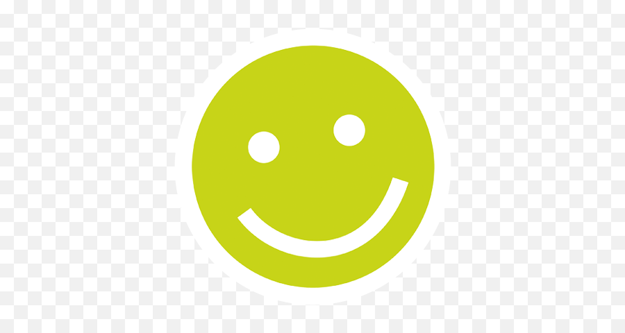 Issue164 Issue 255 Letsdoitworldworld - Cleanupday Circle Emoji,Bj Emoji