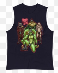 Show All Tagged New - Swish Embassy Sleeveless Shirt Emoji,Veiny Eggplant Emoji