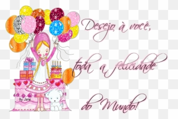 Top Listening To Their Clique Stickers For Android U0026 Ios - Birthday Party Emoji,Listening Emoji