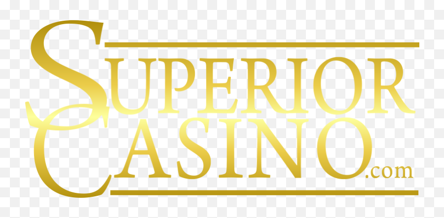 Superior Casino Review - Casinos Gamblerspick Graphics Emoji,Deuces Emoji