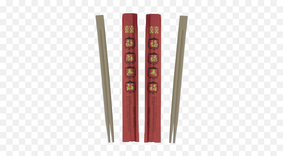 Bamboo Chopstick - Wood Emoji,Chopsticks Emoji