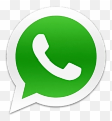 Chatting - Png Text Whatsapp Chat Emoji,Hangout Emoticons