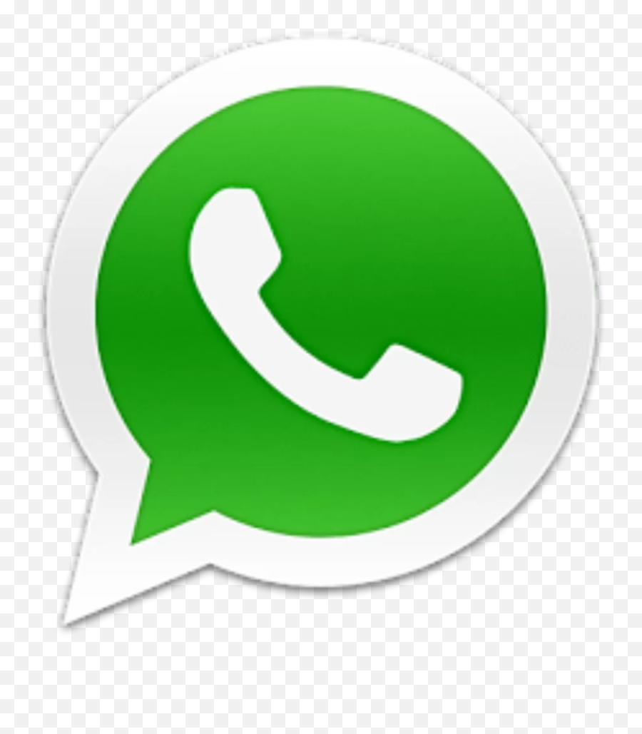 Chatting - Png Text Whatsapp Chat Emoji,Hangout Emoticons