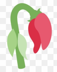 Wilted Flower Emoji Meaning With Pictures -