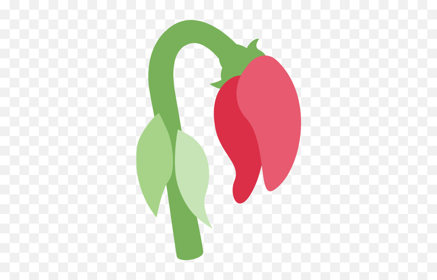 Wilted Flower Emoji Meaning With Pictures - Flower Emoji Meaning,Flower Emoticon