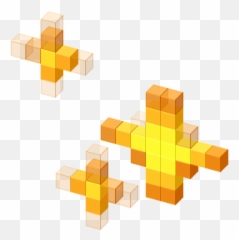 Sparkle Emoji Favicon - Toy
