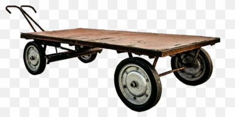 wagon oldwagon wheels wood vipshoutout Made from the - Wagon Emoji