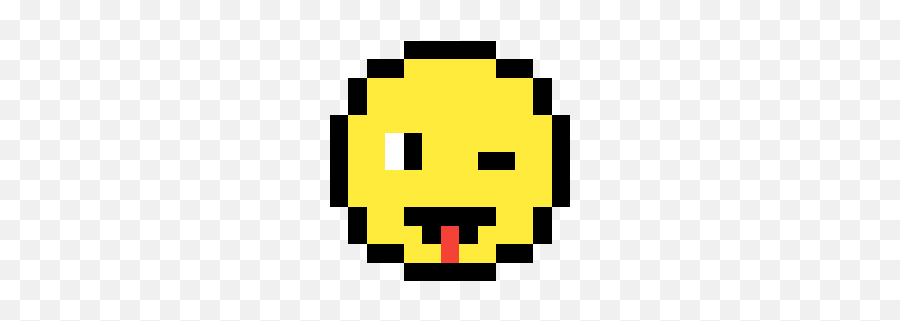 Pixilart - Update To The Losers Club By Ilikecheese Minecraft Golden Apple Png Emoji,Club Emoji