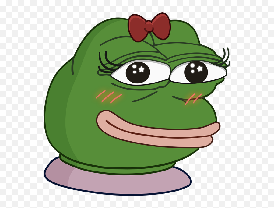 Pepe Frog Whatsapp Stickers Ios - Freewhatsappstickers Beard Won T Connect Meme Emoji,Pepe The Frog Emoji