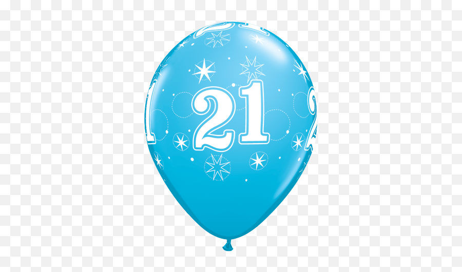 Ballon Picture Freeuse Stock Png Files - Balloons For 13th Birthday Boy Emoji,Birthday Emoticons Copy And Paste