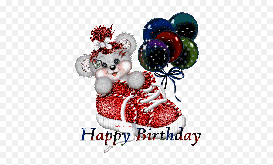 140 Best Happy Birthday Mom Gifs 2019 Funny U0026 Animated - Happy Birthday  Anjali Gif Emoji,Animated Birthday Emoji - free transparent emoji -  
