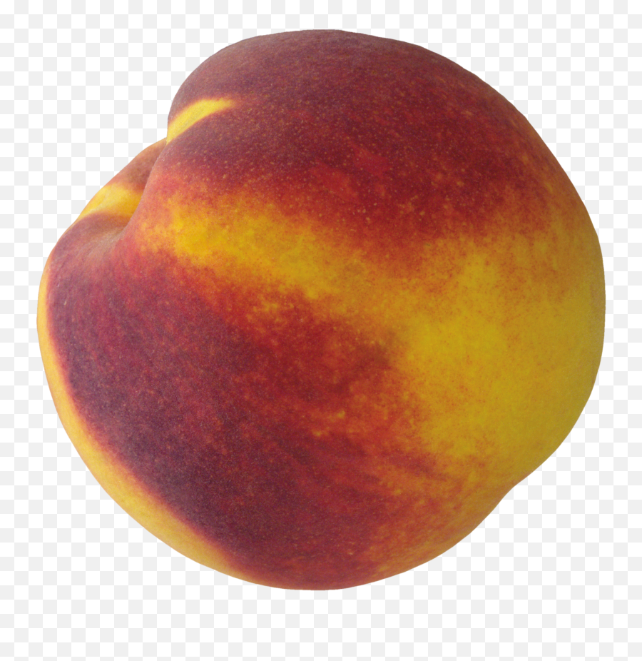 Peach Clip Art - Peach Png Image Png Download 21112080 Portable Network Graphics Emoji,Peach Emojis