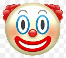 Julio Barna En Pinterest - Mumble Rap Starter Pack Emoji,Skrillex Emojis