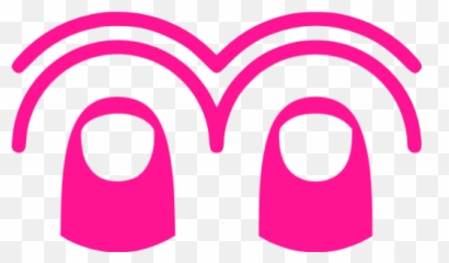 Double Heart Icon At Getdrawings - Icon Emoji,Double Pink Heart Emoji
