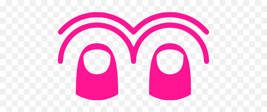 Double Heart Icon At Getdrawings - Icon Emoji,Double Pink Heart Emoji
