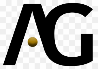F 1 Firearms Udp 9 3g Black Splash 9mm Clipart - Full Size Sign Emoji