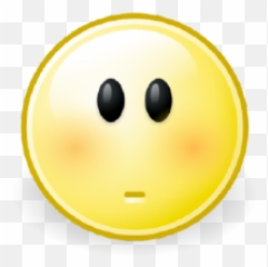 Blog Dejankins - Smiley Emoji,Bashful Emoticon