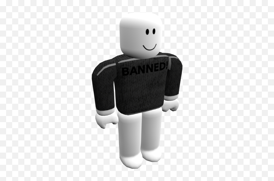Banned Shirt Store - Cubash Sleeve Emoji,Hug Animated Emoticon