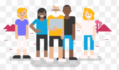 Keep Your Project On Track With Status Reports - The Digital Social Groups Cartoon Emoji,Stoplight Emoji