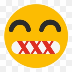 Daily Adult Movies youradultmovies Twitter - Aperture Emoji