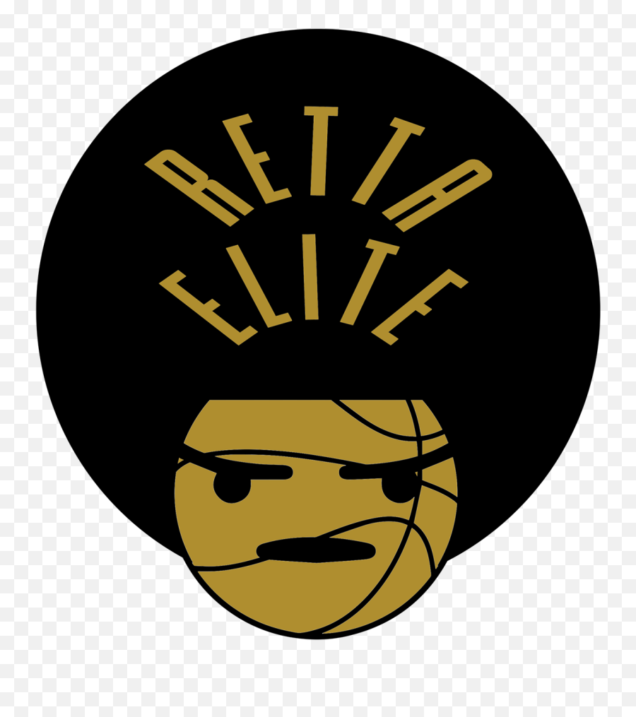 Brandon Graphic Design Portfolio On Behance - Basketball Clip Art Emoji,Breast Emoticon