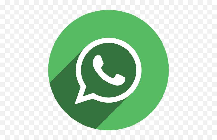 Apps De Personalizacion - Logo Whatsapp Png Emoji,Emoticones De Whatsapp Para Copiar Y Pegar