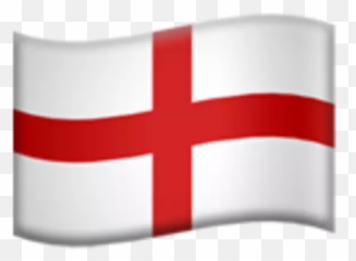 69 New Emojis Just Arrived - Moving England Flag Gif,Russian Flag Emoji
