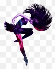 Dancer Png - Dance Photo Hd Png Clipart Full Size Clipart Photography Of Dancing Emoji,Dancer Emoji Costume