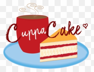 Cuppa Cake Burnley - Birthday Emoji