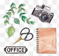 Camara Cameraphone Camera Sticker - Film Camera Emoji,Camara Emoji