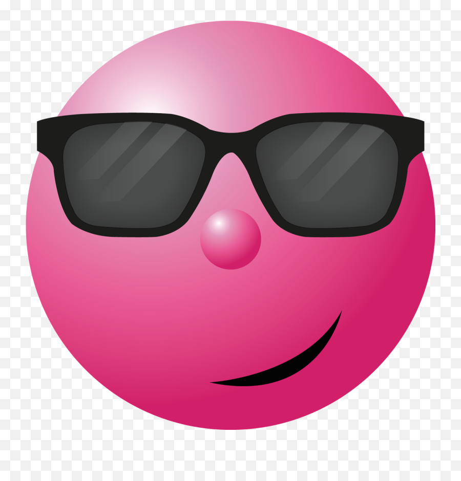 Pin By Tonya Lambert On Summer In 2020 Mirrored Sunglasses - Happy Emoji,Sunglasses Emoticon