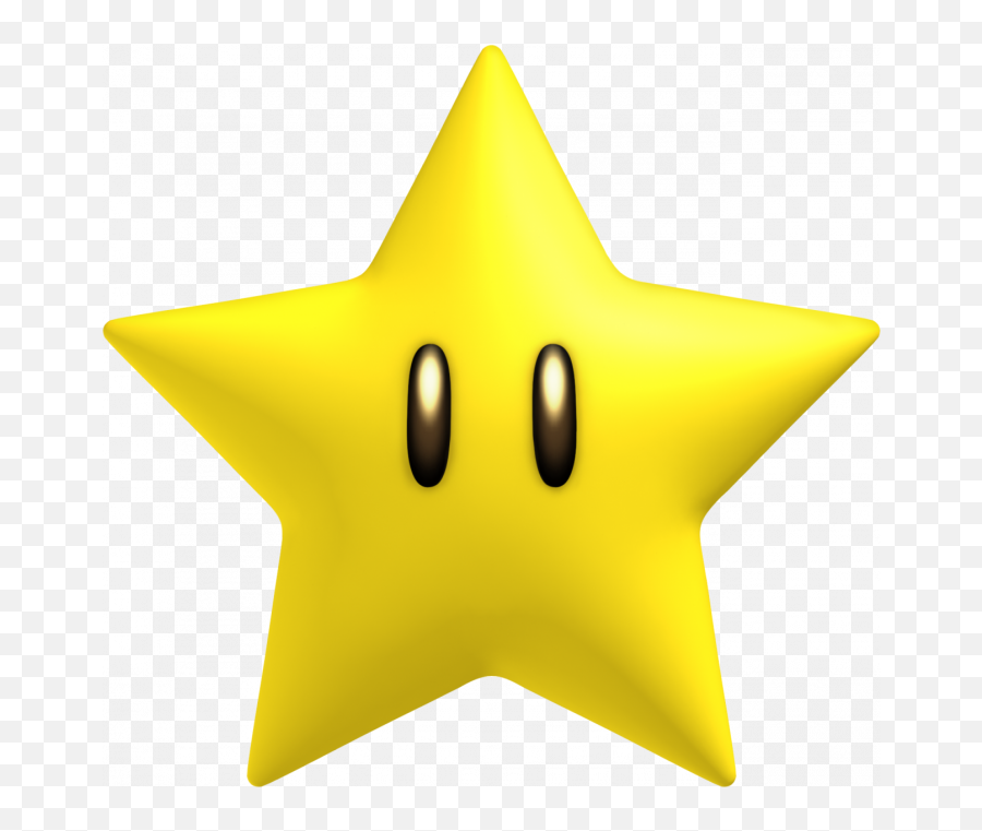 Freaking Star Man Pnglib U2013 Free Png Library - Super Mario Star Png Emoji,Gold Star Emoji
