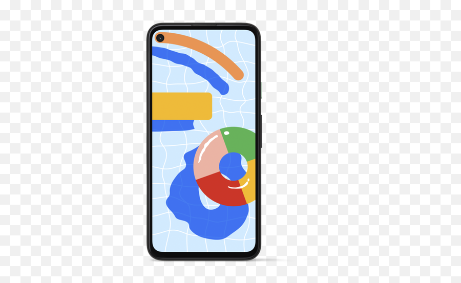 New Pixelsu2014and New Pricesu2014are Here - Google Pixel 4a Vs Iphone Xr Emoji,Spanish Flag Emoji