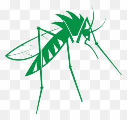 Inspirational Show Me A Picture Of A Mosquito - Dile No Al Chikungunya Emoji,Mosquito Emoji