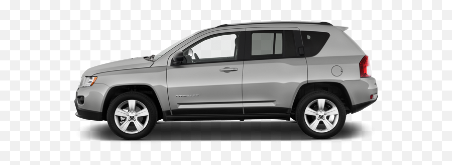 Jeep Owners Manuals - Jeep Compass 2014 Dimensions Emoji,Jeep Emoji