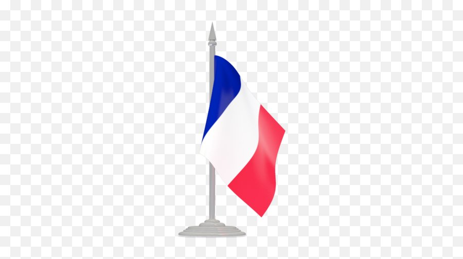 Download France Flag Png Clipart Hq Png Image - Flag Of Chad Png Emoji,French Flag Emoji