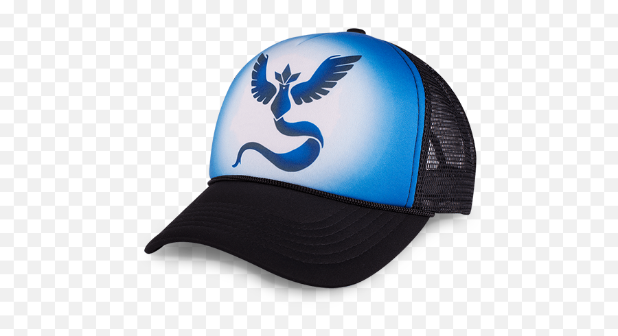 Create Your Own Custom Hats No Minimum U0026 Print On Demand - For Baseball Emoji,No Cap Emoji