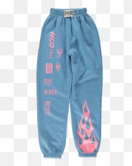 Edit - Cute Outfit Ideas For School At Home Emoji,Emoji Jogger