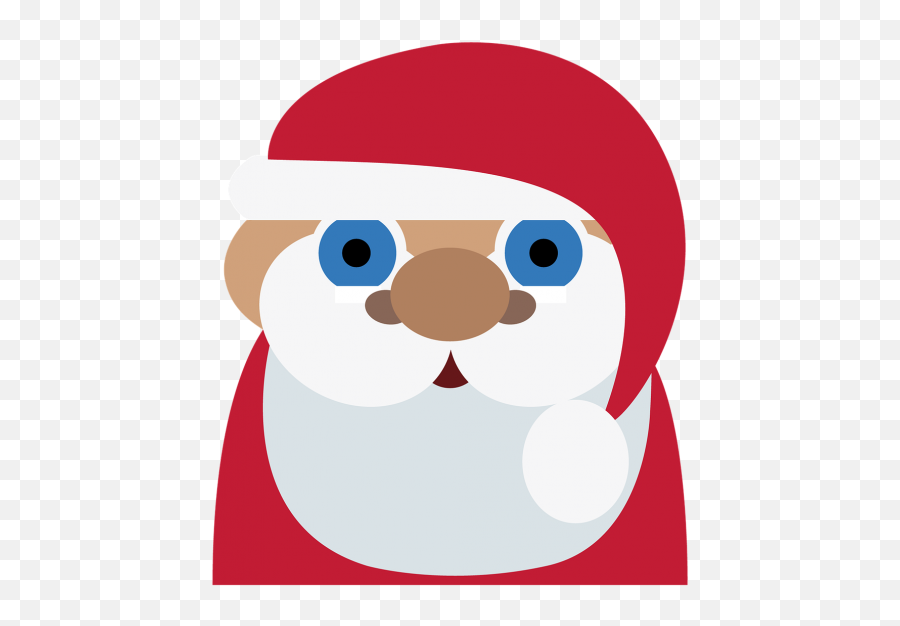 Free Photos Emojis Search Download - Mikoaj Png,Santa Emoticons