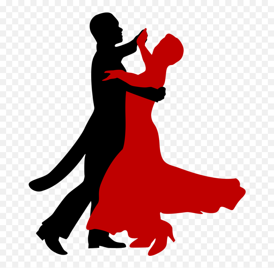 Latin Dance Png - Ballroom Dance Png Transparent Emoji,Salsa Dancing Emoji