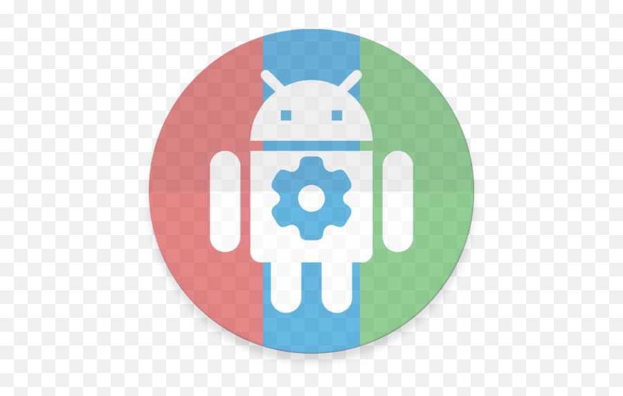 Macrodroid Helper Apk App For Android - App Macrodroid Emoji,Headdesk Emoji