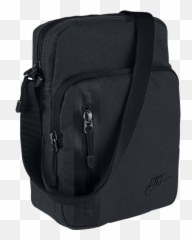 Nike Tech Small Items Bag - Unisex Emoji,Emoji Crossbody Bag
