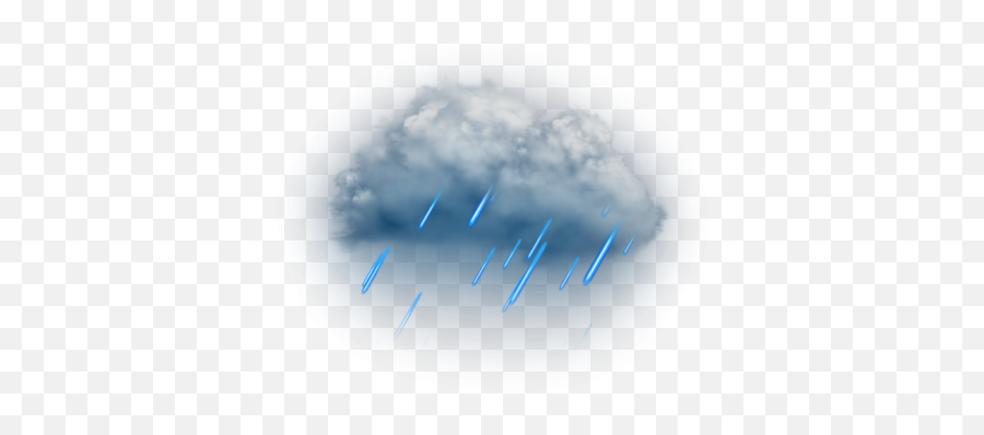Drop Water Rain Tear Teardrop Liquid Raindrop - 26402 Rain Storm Png Transparent Emoji,Teardrop Emoji Transparent