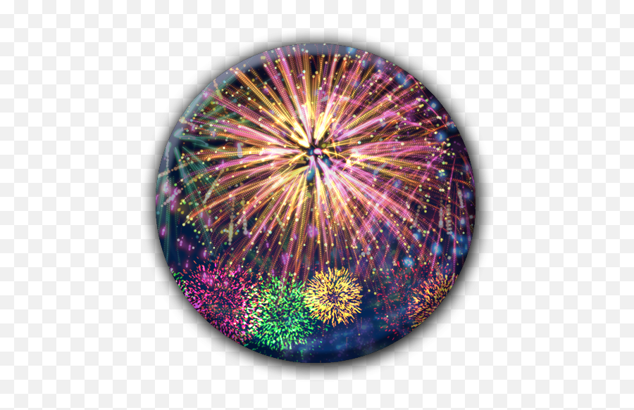 Fireworks - Apps On Google Play Gif Emoji,Fireworks Emoticon