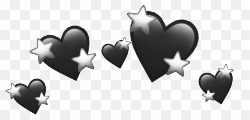Sticker - Lovely Emoji