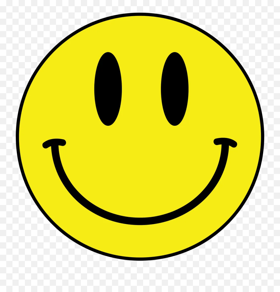 Victor Romeo U2013 Acid Rain Disco Socks Re - Edit Transparent Background Happy Face Clip Art Emoji,Rain Emoticon
